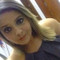 Natalianne