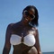 Livia