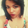 Cyntia
