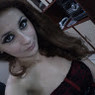 Jenifer