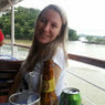 Thaiz
