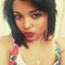 Cyntia