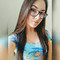 Andriele