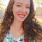 Rebeca