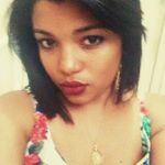 Cyntia