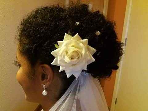 Penteado 01