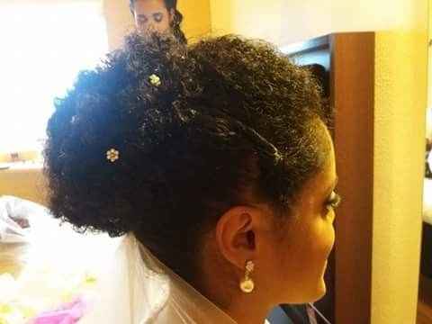 Penteado 02