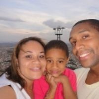 Minha vida é vcs!!!!