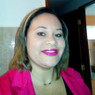 Juliana