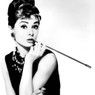 Audrey