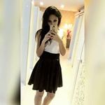 Cami