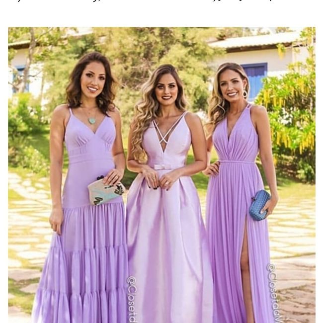 Casamento Lavanda - 4