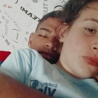 ÚLTIMO PASSO - Escolha 1 de 3 e complete o jogo do 'Desafio 21 dias' 💌 - 1