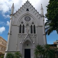 Qual igreja e cidade você irá casar? Poste a foto 💒😻 - 2