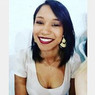 Taina