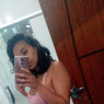 Andreynna