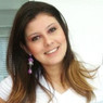 Anelise