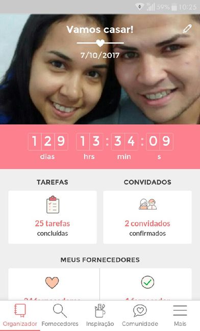 Contador 130 dias!!! - 1