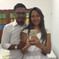Dryelle & Junior