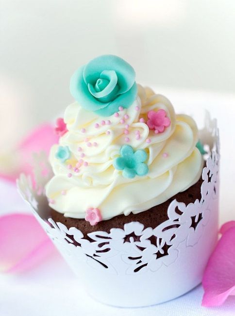 cupcake
