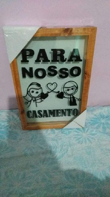 Pessoas com menos condições, o que fazer? - 1
