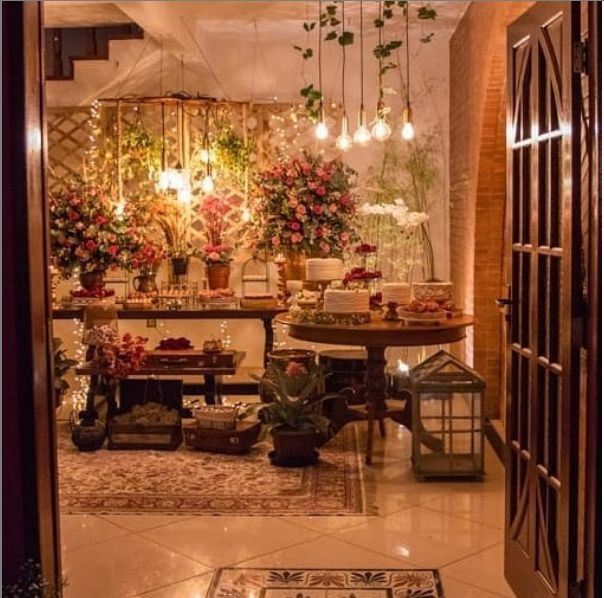 Decor