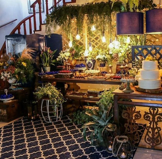 Decoração: quase caí pra trás com o preço! - 2