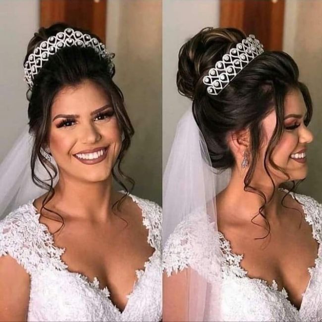 minha inspiração