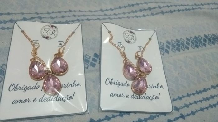 Comprinhas da China (parte 3) #vemver 3