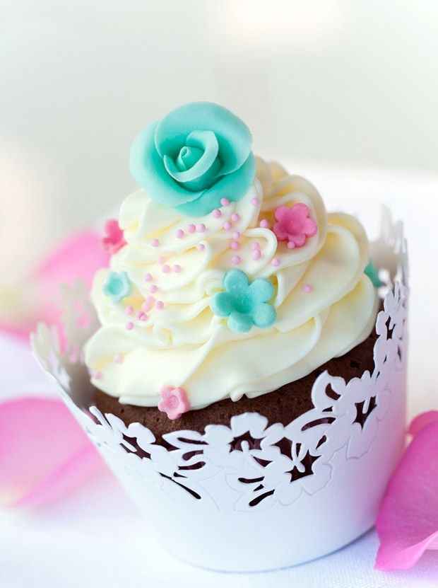 cupcake