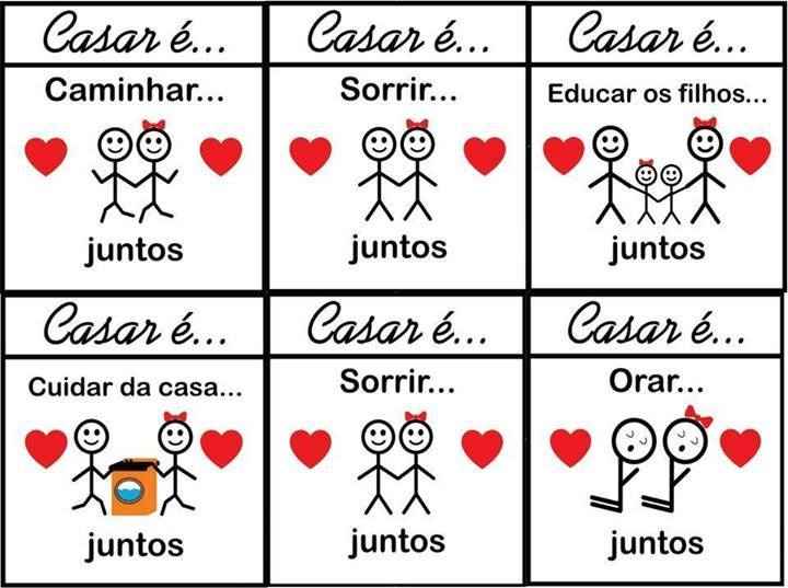 Casar