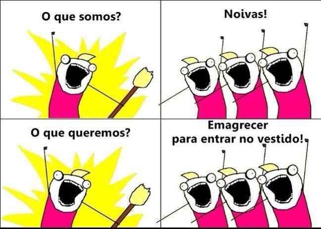 supeeer dieta