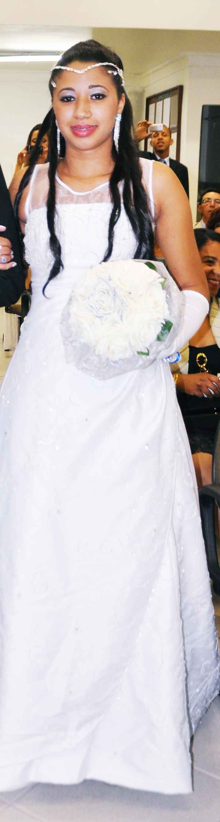 Camilinha