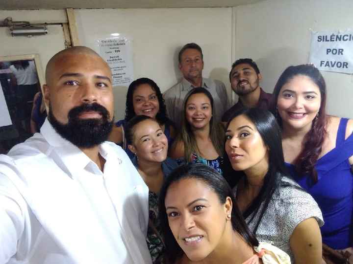 Casei no civil - 3