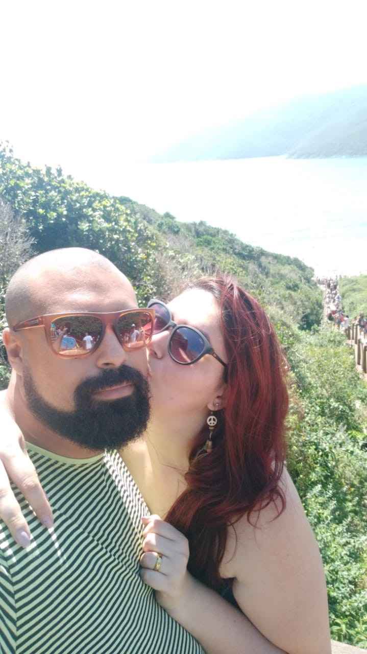 Mozão 