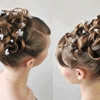 floristas