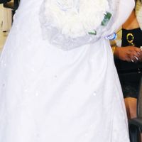 Camilinha
