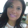 Cristiane