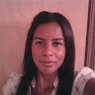 Dayse