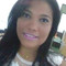 Cristiane