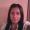 Dayse
