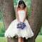 Mariane