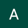 Adriely
