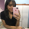 Camila