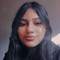 Viviane