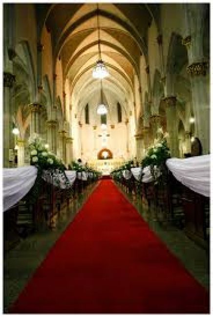 Casando em 21/11/2015 Igreja Nossa Senhora Aparecida