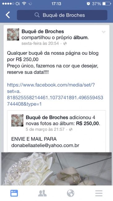 Buque - 1