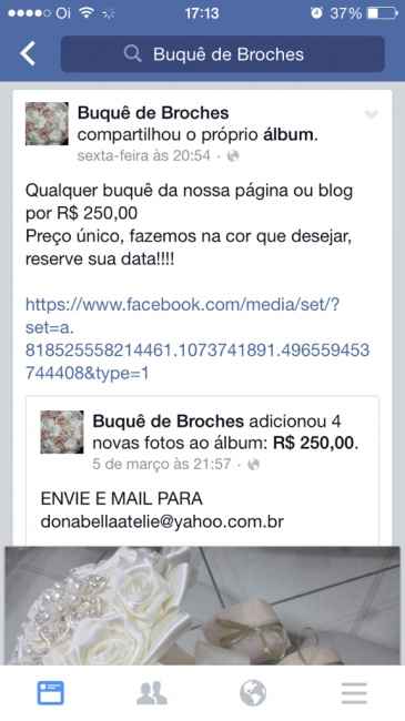 Buque - 1
