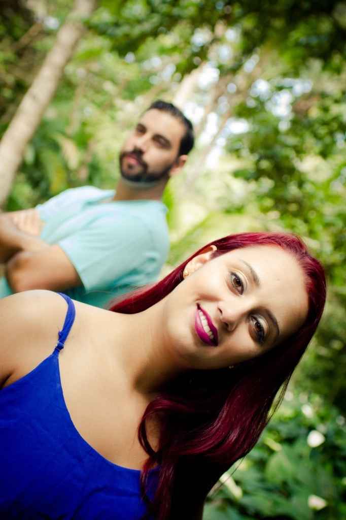 Mais fotos não canso de velas !!! ansiedade a mill - 14