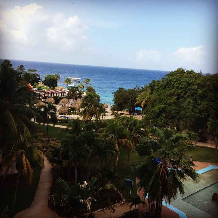 Curacao - 8